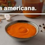 Receta de Salsa para empanadas salte&ntilde;as