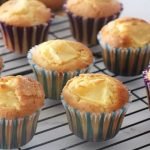 Receta de Brazo gitano