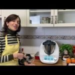 Receta de Originales Cupcakes de mantequilla de cacahuete
