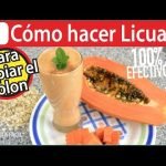 Caf&eacute; frappe con Thermomix