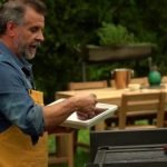Receta de H&iacute;gado frito