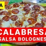 Receta de Macarrones con at&uacute;n
