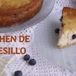 Receta de galletas de fresa