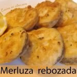 Receta de Arrollado de merluza 19 Receta de Arrollado de merluza
