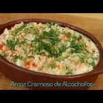 Receta de Sopa de verduras de la abuela