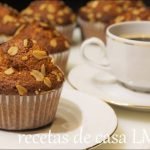 Receta de Crema de limón con leche condensada y nata 14 Receta de Crema de limón con leche condensada y nata