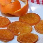 Receta de Dulce de coco