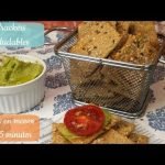 Receta de Torta sin huevo ni leche