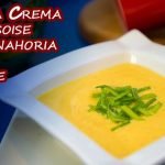 Receta de Caldo Gallego
