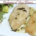 Receta de Pollo caramelizado con sésamo 17 Receta de Pollo caramelizado con sésamo