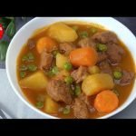 Receta de Calabaza en rodajas al horno