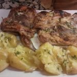 Receta de Pollo apanado con ajonjolí 15 Receta de Pollo apanado con ajonjolí