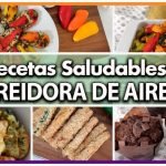 Receta de Macarrones a la romana 8 Receta de Macarrones a la romana