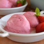 Receta de Chocolate a la taza