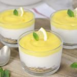 Receta de Postre vegano de albaricoque 16 Receta de Postre vegano de albaricoque