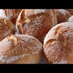Receta de Bud&iacute;n de banana sin az&uacute;car