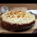 Receta de Galletas de avena y chocolate f&aacute;ciles