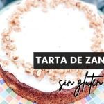 Receta de Pastel de tres leches envinado