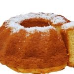 Receta de Bud&iacute;n de ar&aacute;ndanos sin manteca