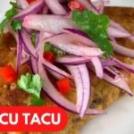 Receta de Tofu ahumado 5 Receta de Tofu ahumado