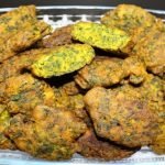 Receta de Pastel&oacute;n de berenjenas asadas