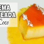 Receta de Mermelada de manzana y canela