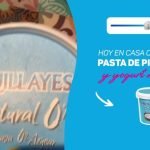 Receta de Tarta de queso sin az&uacute;car
