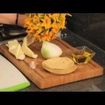 Receta de Sándwich divertidos para fiestas 17 Receta de Sándwich divertidos para fiestas