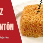 Receta de Bolas de palomitas con panela