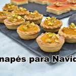 Receta de Molletes con Chorizo