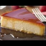 Receta de Turrón de Jijona fácil 19 Receta de Turrón de Jijona fácil