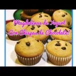 Receta de Brazo gitano