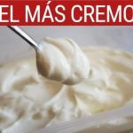 Receta de Biscocho con peras al chocolate 11 Receta de Biscocho con peras al chocolate