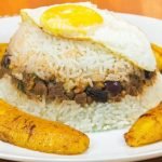Receta de Arroz caldoso con verduras 16 Receta de Arroz caldoso con verduras