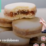 Receta de Torta de leche condensada sin horno