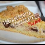 Receta de Melocot&oacute;n en alm&iacute;bar