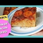 Receta de Compota de manzana casera