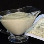 Receta de S&aacute;ndwich de pollo bacon y huevo