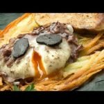 Receta de Huevos a la flamenca 18 Receta de Huevos a la flamenca