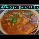 Receta de Crema de br&oacute;coli y calabac&iacute;n