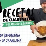 Receta de Bu&ntilde;uelos de yuca con miel