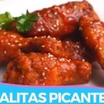Receta de Rollitos de pollo empanados