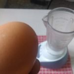 Receta de Salsa velout&eacute;
