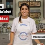 C&oacute;mo aprovechar el pan duro  Recetas y trucos