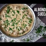 Receta de Lasa&ntilde;a de verduras y reques&oacute;n