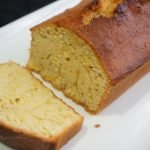 Receta de Torta de leche condensada sin horno