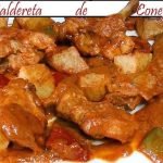 Receta de Estofado de pollo con patatas 3 Receta de Estofado de pollo con patatas