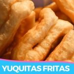 Receta de Bocadillo vegetariano