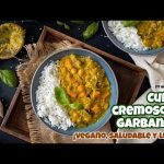Receta de Lentejas con champi&ntilde;ones frescos