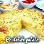 Receta de Guarnici&oacute;n de verduras para carne